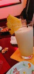 ブルーチップ