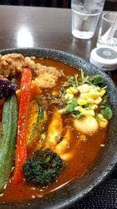 大衆食堂こうき屋