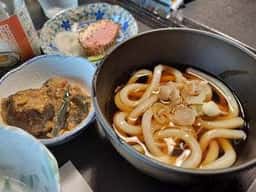 旬彩屋 やま椛