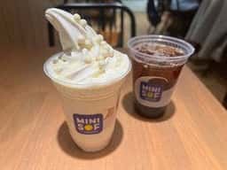 MINI SOF 東武百貨店池袋店