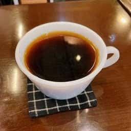 SP COFFEE