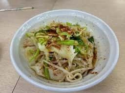 食府書苑