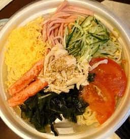バーミヤン 湯里店
