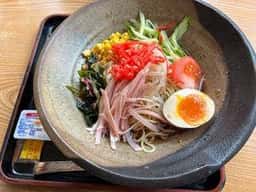 あじへい鵜方店