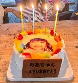 ジョージワシントン