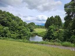 チェリーゴルフ 金沢ゴルフクラブ レストラン