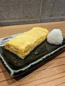 酔い夜 あらたえ