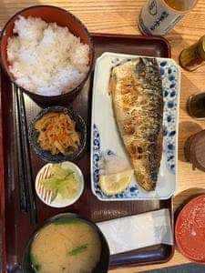 炭火焼専門食処 白銀屋 築地の拠点
