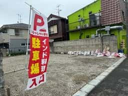 インド料理 アディティ