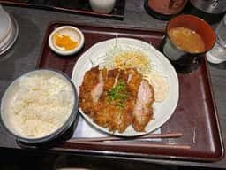 鳥酎 はなれ飯田橋店
