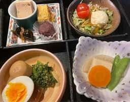 多きち 川手店
