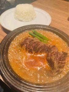 アルペンジロー 元住吉店