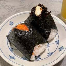 ひらしげ