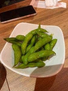 築地銀だこ ハイボール横丁 新宿中央東口店