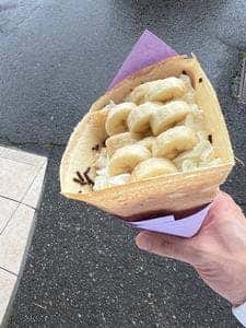 Bana-cho