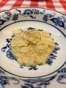 キャンティ 飯倉片町本店