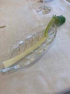 ガスビル食堂