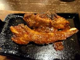 酒場KUMECHO