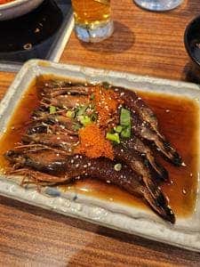 ドゥンチョンしゃぶしゃぶ