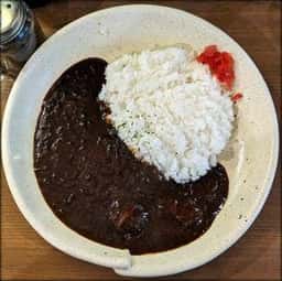 MISUZU CAFE 札幌駅前店