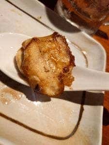一富士 福島店