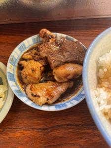 味園