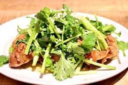 グッド モーニング ハノイ