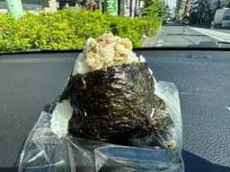 三宿おにぎり AZUMAYA