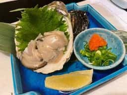 むらたけ総本家