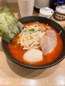 凰櫻