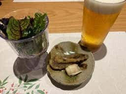 しゃぶしゃぶ・すき焼き懐石 後藤