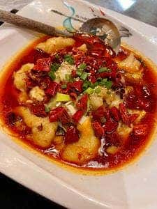 逸品火鍋 四季海岸