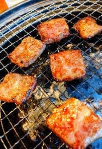 はかた きねや 流通店