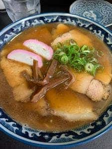 紀乃國屋 ○中
