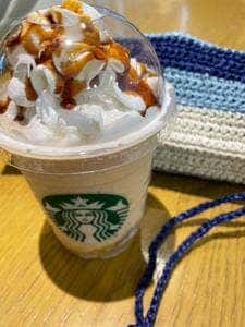 スターバックス コーヒー 渋谷ヒカリエShinQs店