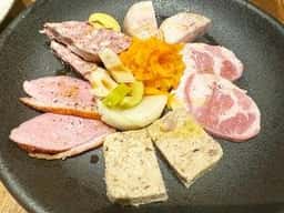 kawasemi
