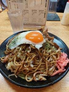 あづま商店