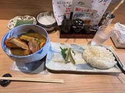 鶏だしおでん かしみん ハシゴ楼