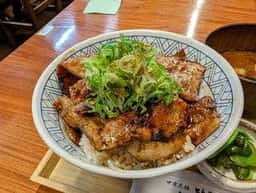 上野屋本店