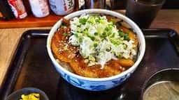 紅とん 神田神保町店