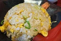 らーめん 五九〇 宇佐店