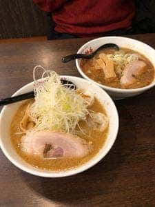 味の時計台 北48条東8丁目店