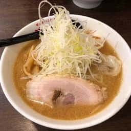 味の時計台 北48条東8丁目店