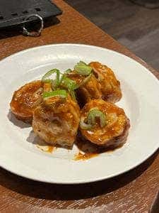 牛将Jr 東海大学前店