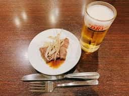 NASUバイキング エルバージュ ホテルエピナール那須