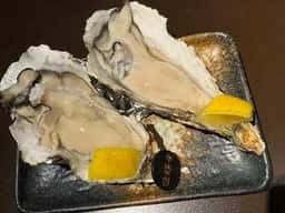 食と酒 ゆずまる。