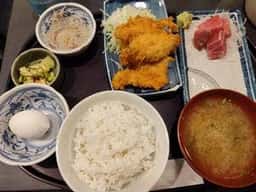 ペザント四番町