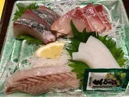 鮮魚 魚とし