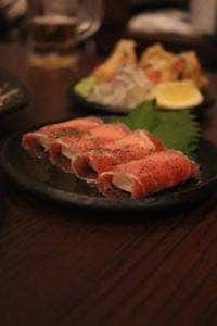 下北酒場こいどろぼう