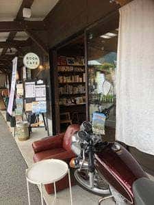 310Books